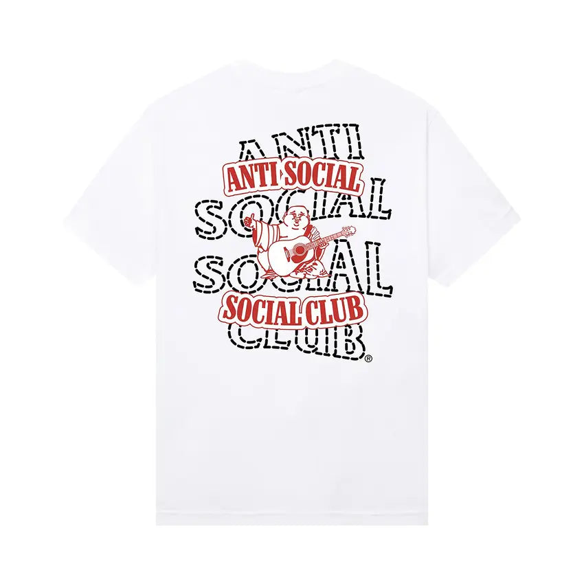 ASSC true religion size medium