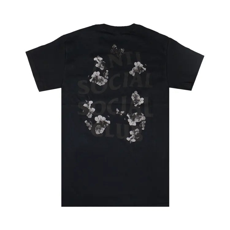 ASSC dramatic KKOCH size medium