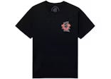 Anti social| black TR x size medium