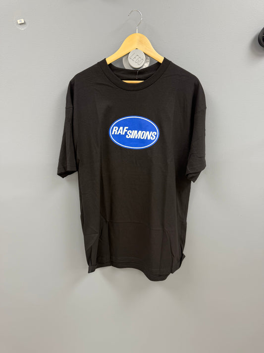 Market Studios RAF Simmons Tee XL