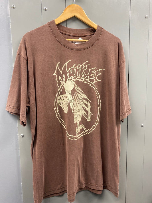 Market Slam Dunk Tee Xl