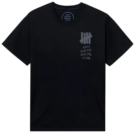 Anti undefeated size XL