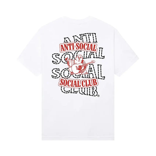 ASSC true religion size medium