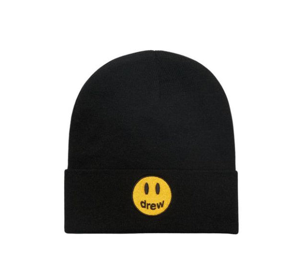 Drew House Smiley Beanie