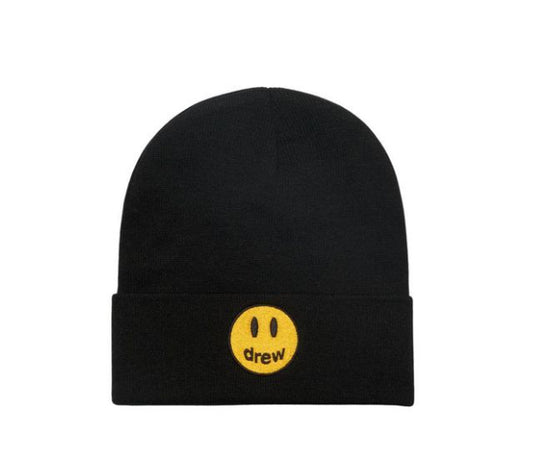 Drew House Smiley Beanie