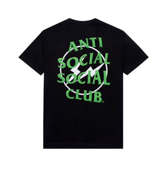 ASSC Fragment Precious Petals Size Medium