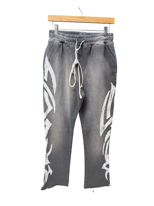 GLA Grey Fade Size Small