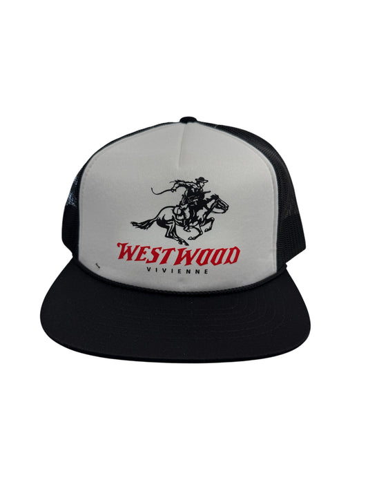 Market Westwood Hat