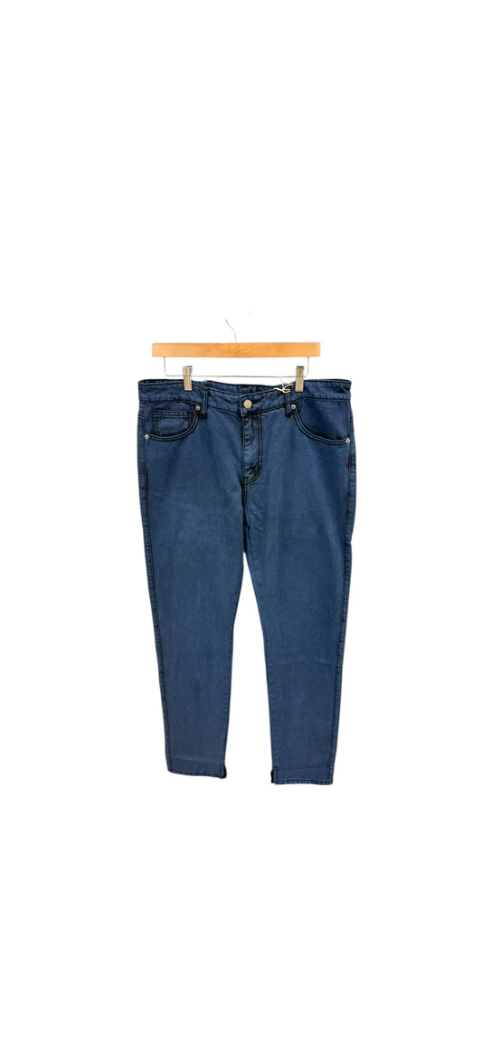 ASAALI blue jeans 28