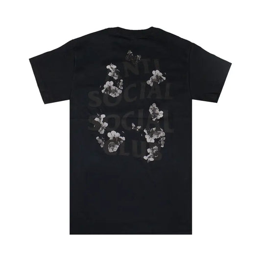 ASSC dramatic KKOCH size medium