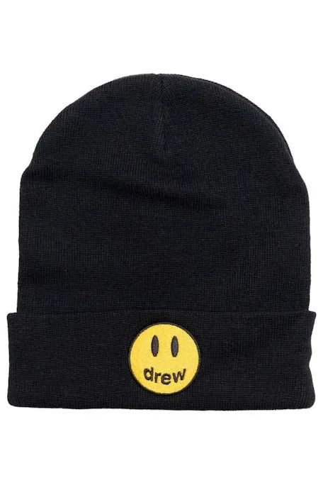 Drew beanie