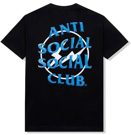 ASSC  fragment precious Petals size Large