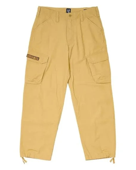 Palace X gap cargo size 29